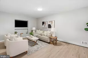 1800 Towson Ave, Baltimore, MD 21222 - Photo 3