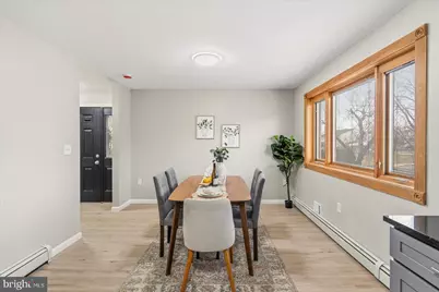 1800 Towson Avenue, Baltimore, MD 21222 - Photo 9