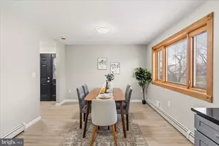 1800 Towson Ave, Baltimore, MD 21222 - Photo 9