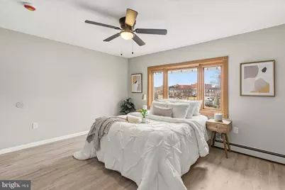 1800 Towson Avenue, Baltimore, MD 21222 - Photo 21