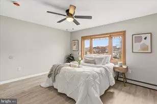 1800 Towson Ave, Baltimore, MD 21222 - Photo 21