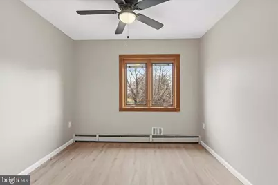 1800 Towson Avenue, Baltimore, MD 21222 - Photo 29