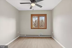 1800 Towson Ave, Baltimore, MD 21222 - Photo 29