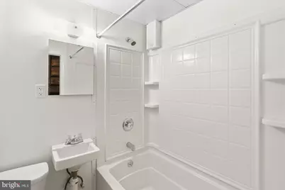 1800 Towson Avenue, Baltimore, MD 21222 - Photo 33