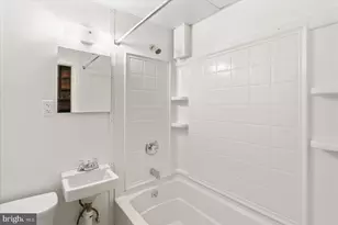 1800 Towson Ave, Baltimore, MD 21222 - Photo 33