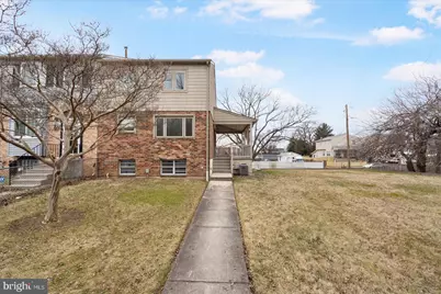 1800 Towson Avenue, Baltimore, MD 21222 - Photo 35