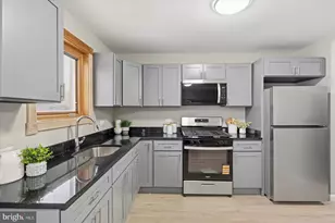 1800 Towson Ave, Baltimore, MD 21222 - Photo 11