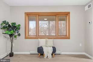 1800 Towson Ave, Baltimore, MD 21222 - Photo 7