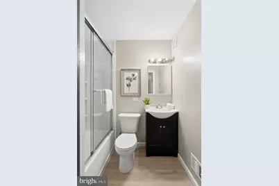 1800 Towson Avenue, Baltimore, MD 21222 - Photo 27