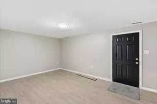 1800 Towson Ave, Baltimore, MD 21222 - Photo 31