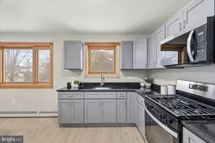 1800 Towson Ave, Baltimore, MD 21222 - Photo 13