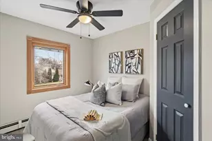 1800 Towson Ave, Baltimore, MD 21222 - Photo 25