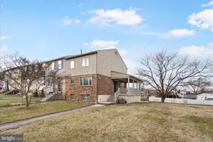 1800 Towson Ave, Baltimore, MD 21222 - Photo 37