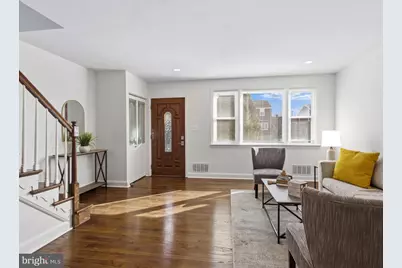 4824 Carmella Drive, Halethorpe, MD 21227 - Photo 3