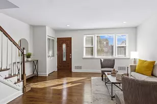 4824 Carmella Dr, Halethorpe, MD 21227 - Photo 3