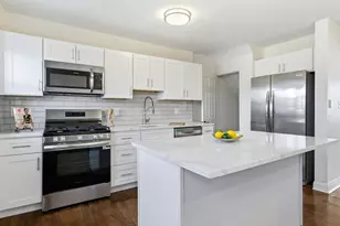 4824 Carmella Dr, Halethorpe, MD 21227 - Photo 5