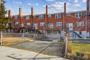 4824 Carmella Dr, Halethorpe, MD 21227 - Photo 21