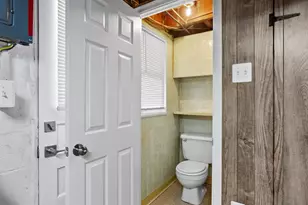 4824 Carmella Dr, Halethorpe, MD 21227 - Photo 19