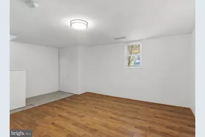 4824 Carmella Drive, Halethorpe, MD 21227 - Photo 17