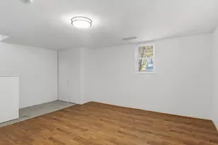 4824 Carmella Dr, Halethorpe, MD 21227 - Photo 17