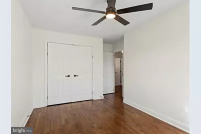 4824 Carmella Drive, Halethorpe, MD 21227 - Photo 13