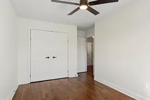 4824 Carmella Dr, Halethorpe, MD 21227 - Photo 13