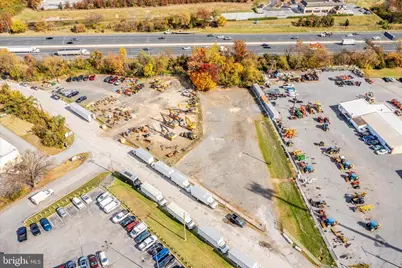 3828 Washington Boulevard, Baltimore, MD 21227 - Photo 7