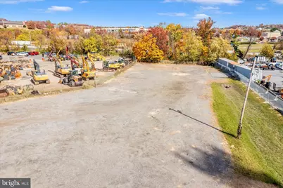 3828 Washington Boulevard, Baltimore, MD 21227 - Photo 5