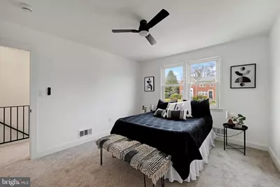 1230 Stamford Road, Gwynn Oak, MD 21207 - Photo 17