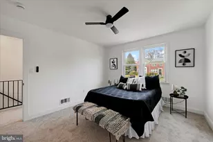 1230 Stamford Rd, Gwynn Oak, MD 21207 - Photo 17