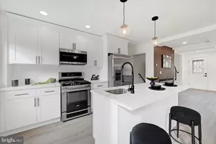 1230 Stamford Rd, Gwynn Oak, MD 21207 - Photo 11