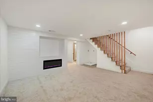 1230 Stamford Rd, Gwynn Oak, MD 21207 - Photo 21