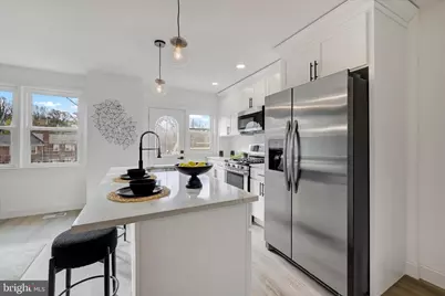 1230 Stamford Road, Gwynn Oak, MD 21207 - Photo 13