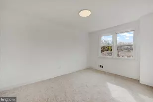 1230 Stamford Rd, Gwynn Oak, MD 21207 - Photo 15