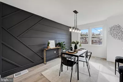 1230 Stamford Road, Gwynn Oak, MD 21207 - Photo 7