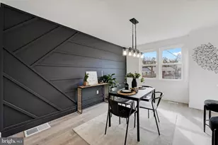 1230 Stamford Rd, Gwynn Oak, MD 21207 - Photo 7