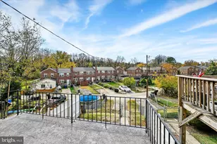 1230 Stamford Rd, Gwynn Oak, MD 21207 - Photo 25