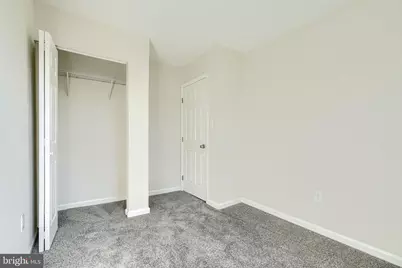 10 Joggins Court, Baltimore, MD 21220 - Photo 31