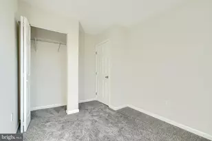 10 Joggins Ct, Baltimore, MD 21220 - Photo 31