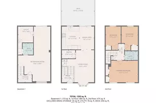 10 Joggins Ct, Baltimore, MD 21220 - Photo 45