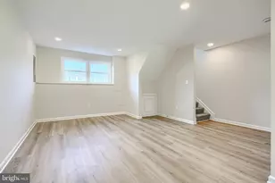 10 Joggins Ct, Baltimore, MD 21220 - Photo 33