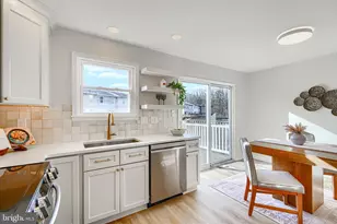 10 Joggins Ct, Baltimore, MD 21220 - Photo 13