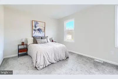 10 Joggins Court, Baltimore, MD 21220 - Photo 19