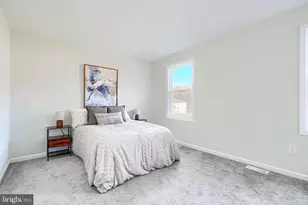 10 Joggins Ct, Baltimore, MD 21220 - Photo 19