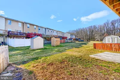 10 Joggins Court, Baltimore, MD 21220 - Photo 39