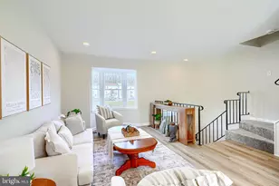 10 Joggins Ct, Baltimore, MD 21220 - Photo 5