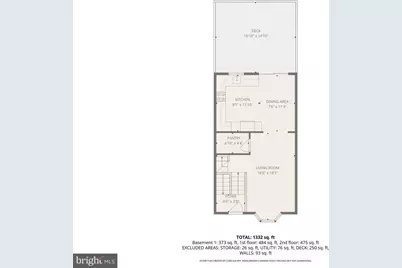 10 Joggins Court, Baltimore, MD 21220 - Photo 43