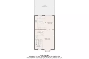 10 Joggins Ct, Baltimore, MD 21220 - Photo 43