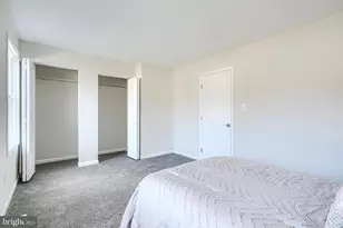 10 Joggins Ct, Baltimore, MD 21220 - Photo 21