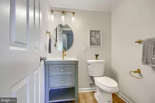 10 Joggins Ct, Baltimore, MD 21220 - Photo 35